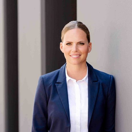 UeBER UNS – mk finanzierung