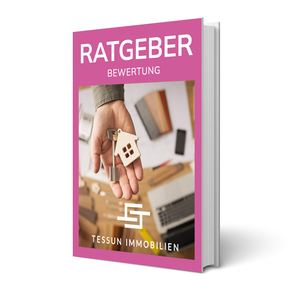 Ratgeber Tessun Bewertung Perspektive neu