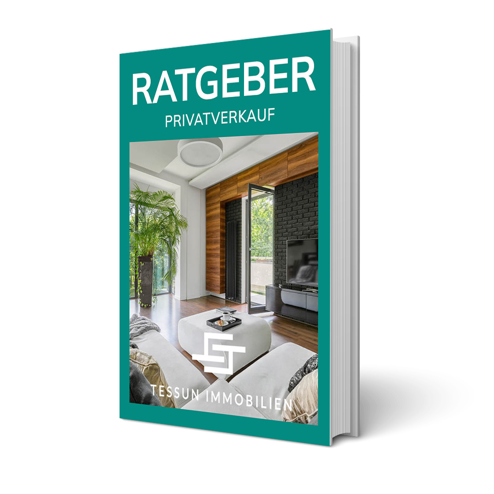 Ratgeber Tessun Privatverkauf Perspektive neu