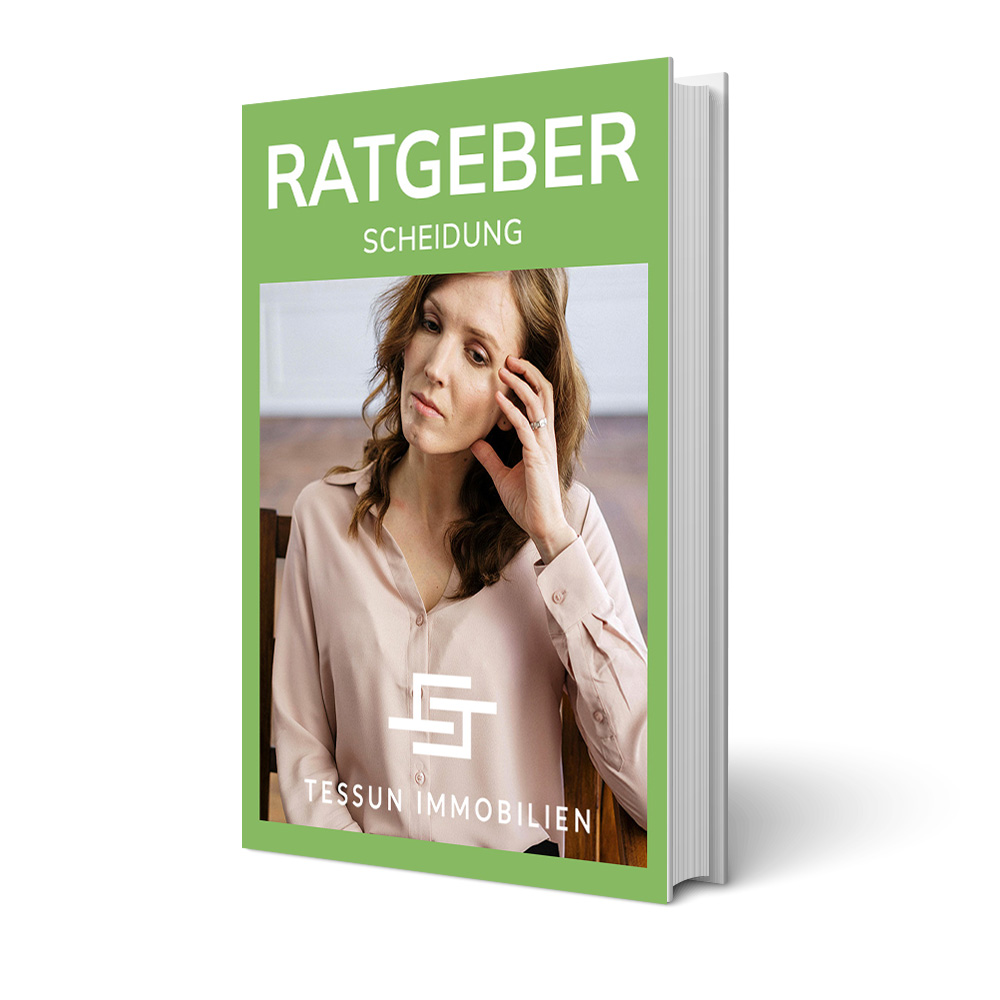 Ratgeber Tessun Scheidung Perspektive neu