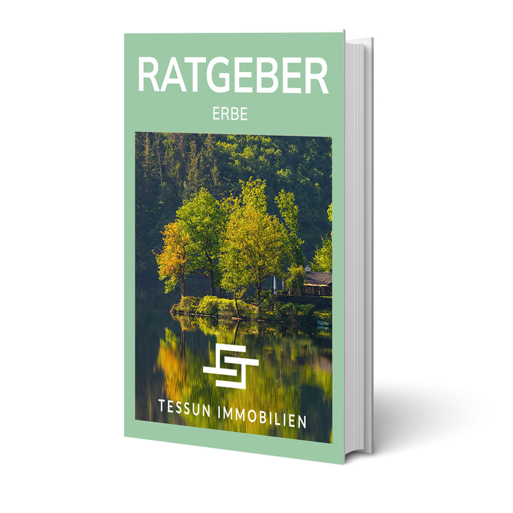 Ratgeber Tessun Erbe Perspektive