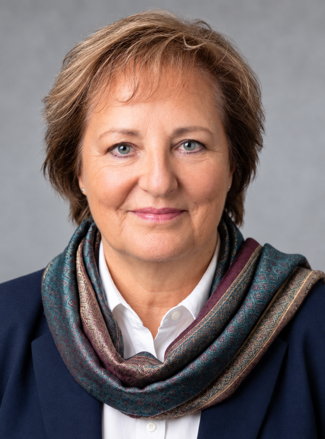 AssistenzGF