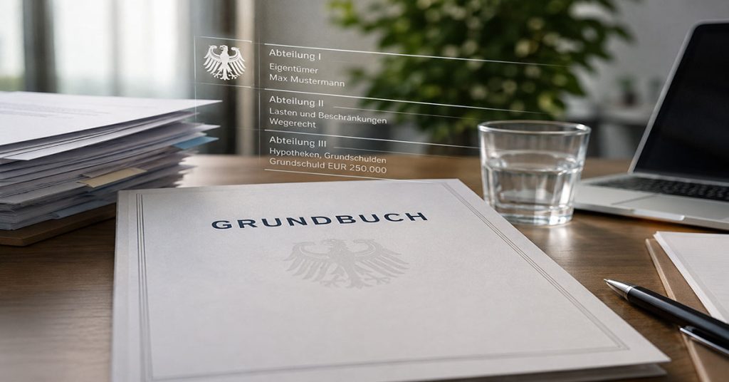 Grundbuch klein copyright wordliner1