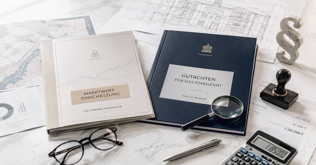 gutachten finanzamt klein copyright wordliner1